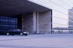 Maybach 57 2002 года